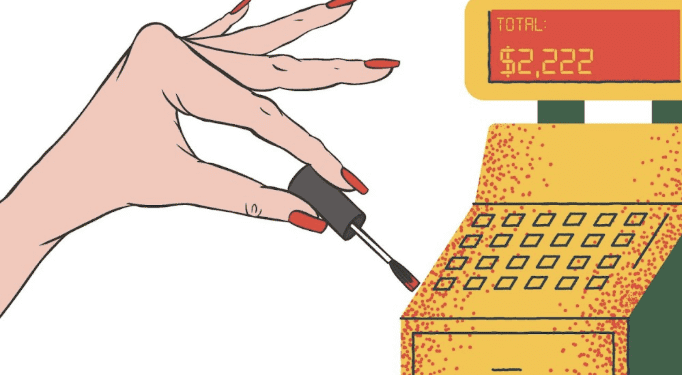 Italian Roots, Actual Discuss: Linda Perillo Retains It Sincere and Hip